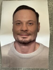 Profilbild von Marcel