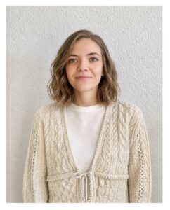 Profilbild von Raja