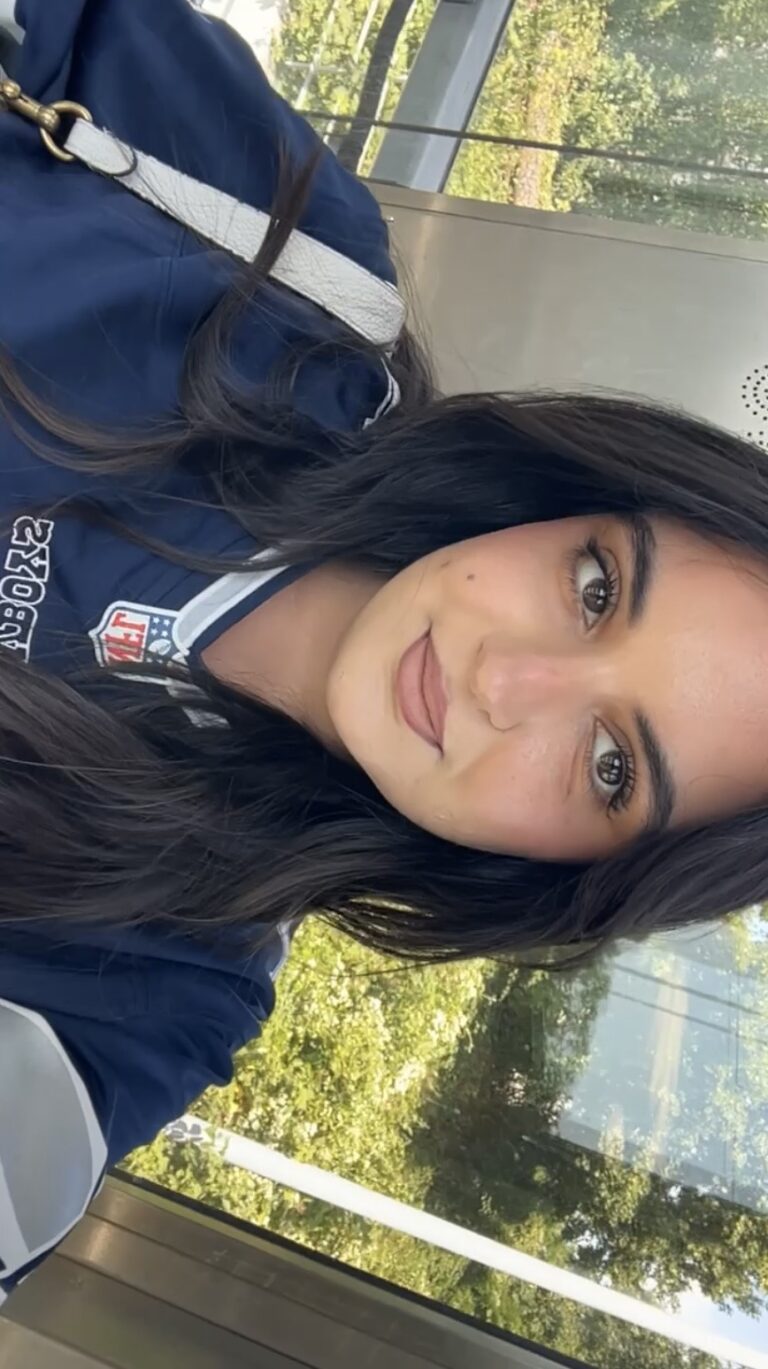 Profilbild von Nancy