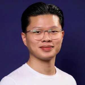 Profilbild von Duc