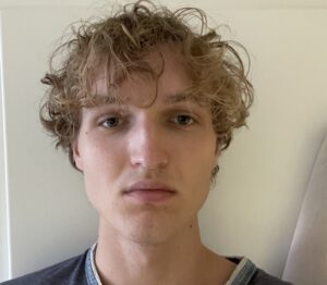 Profilbild von Lorenz