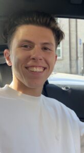 Profilbild von Alexandros