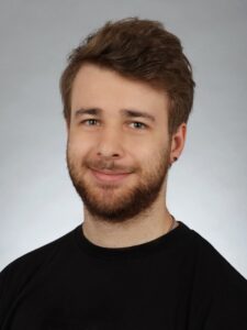 Profilbild von Pascal,