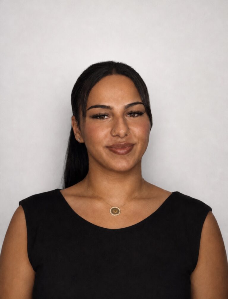 Profilbild von Melek