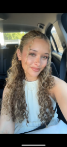 Profilbild von Marcella
