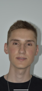 Profilbild von Jean-Christophe