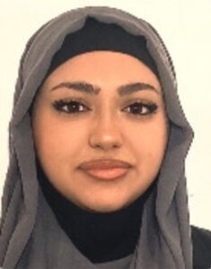 Profilbild von Tülinay