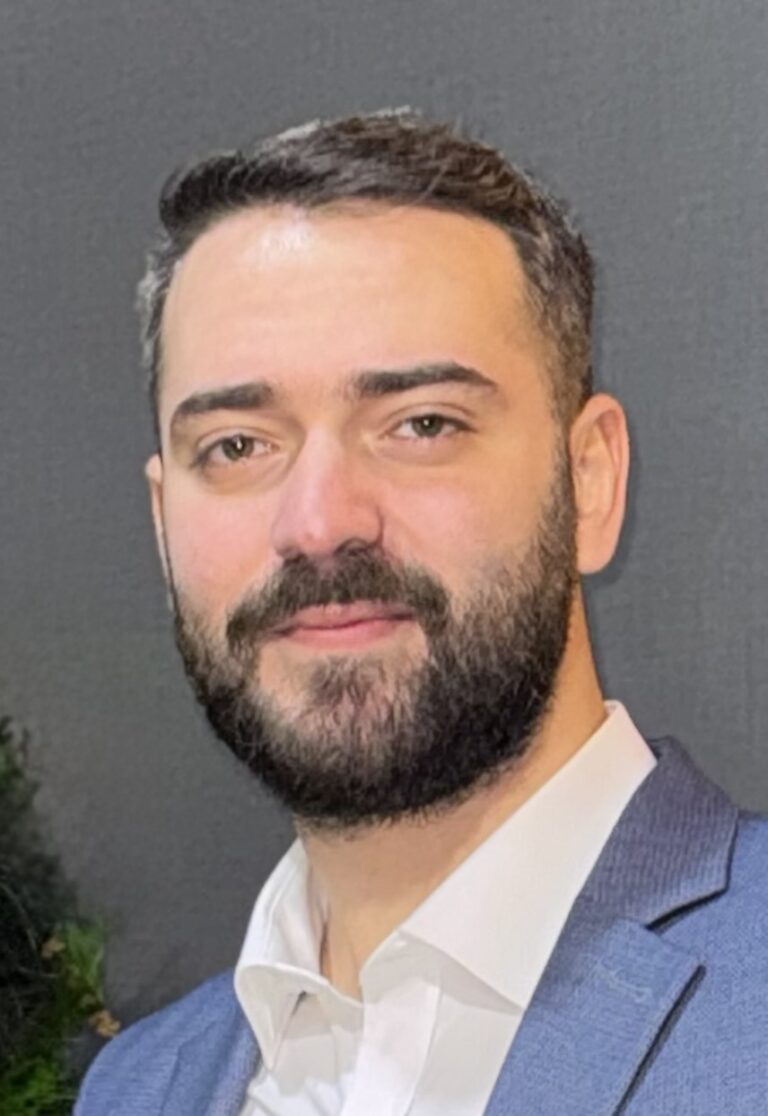 Profilbild von Aslan