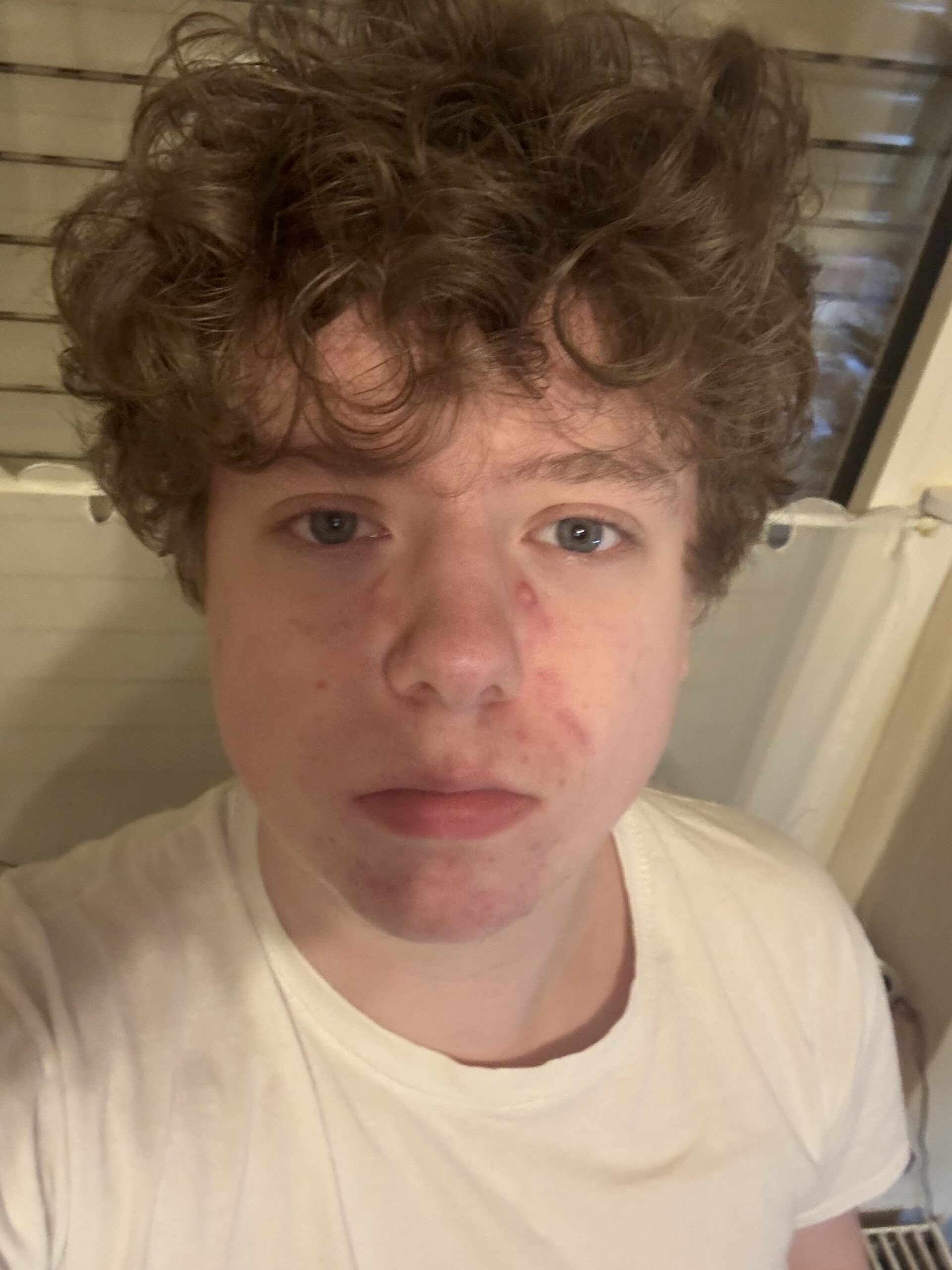 Profilbild von Jim