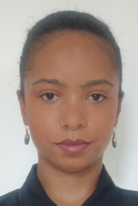 Profilbild von Annalisa