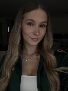 Profilbild von Cathleen