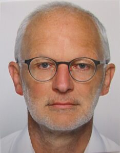 Profilbild von Stefan
