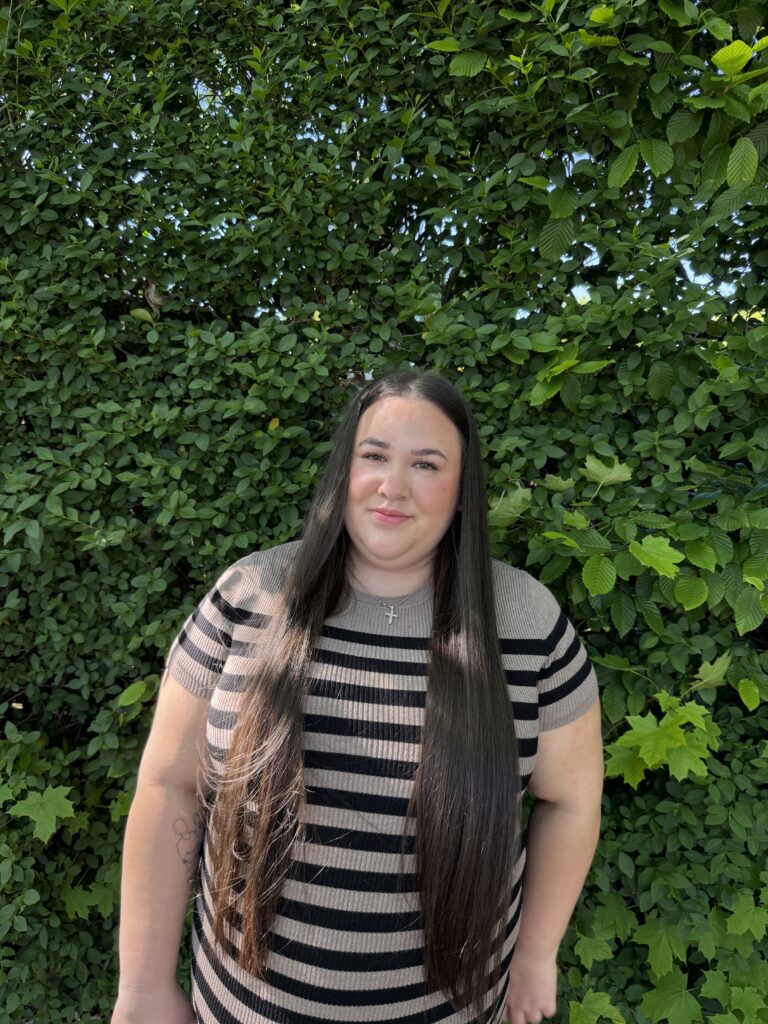 Profilbild von Dragana