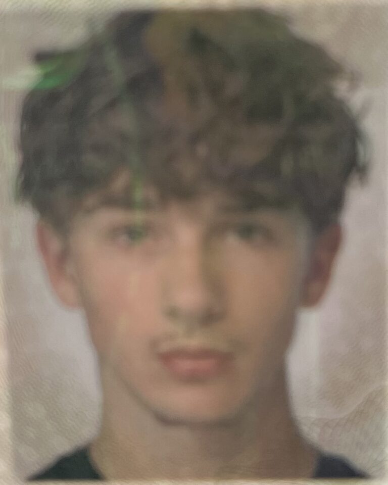 Profilbild von Finjas
