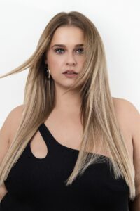 Profilbild von Lena