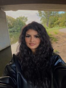 Profilbild von Remsha