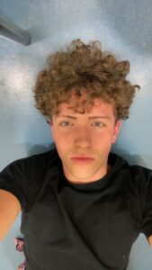 Profilbild von Nico