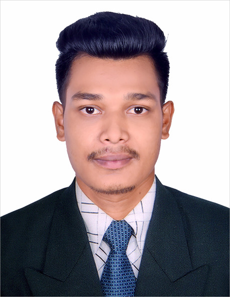 Profilbild von Sohag