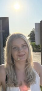 Profilbild von Julia