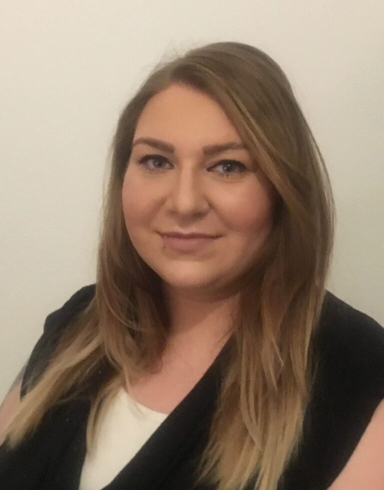 Profilbild von Petra