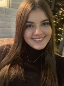 Profilbild von Emma-Louise