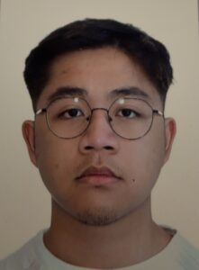 Profilbild von Viet