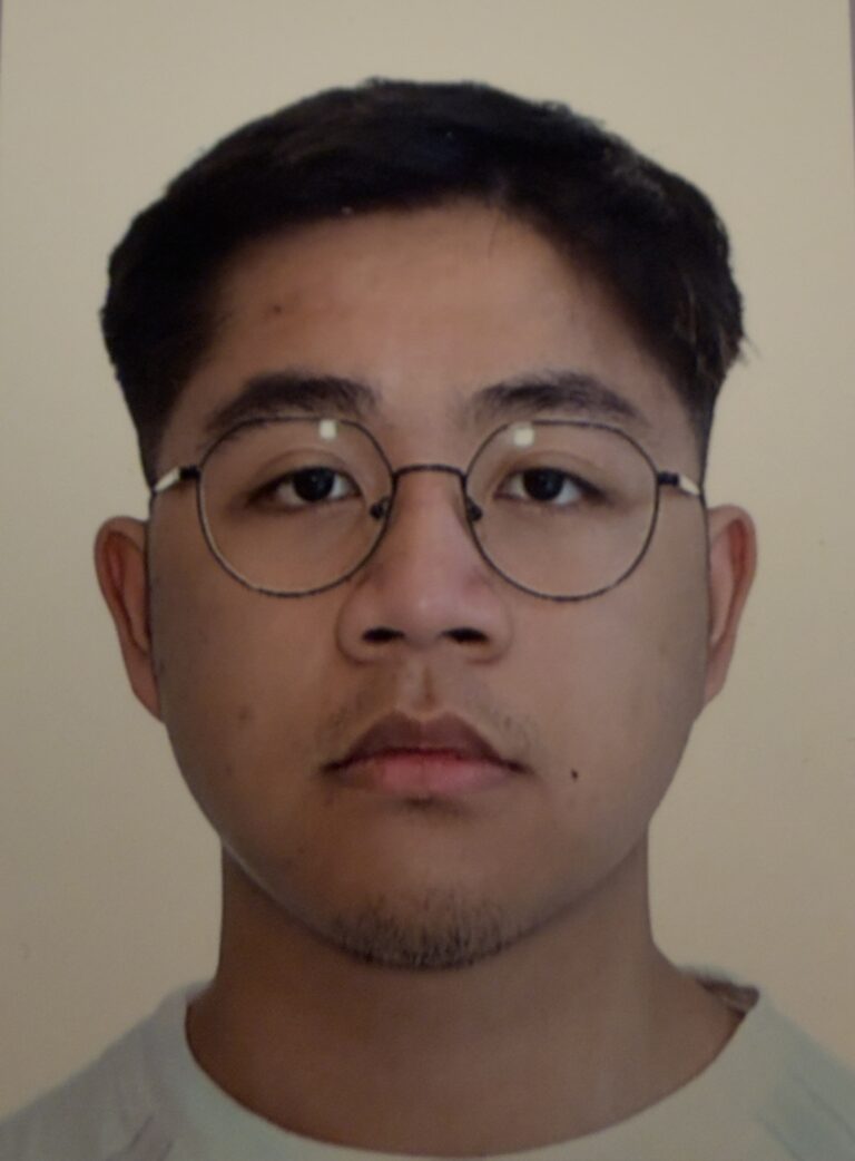 Profilbild von Viet