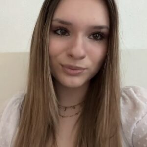 Profilbild von Emma