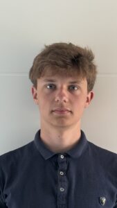 Profilbild von Maxim