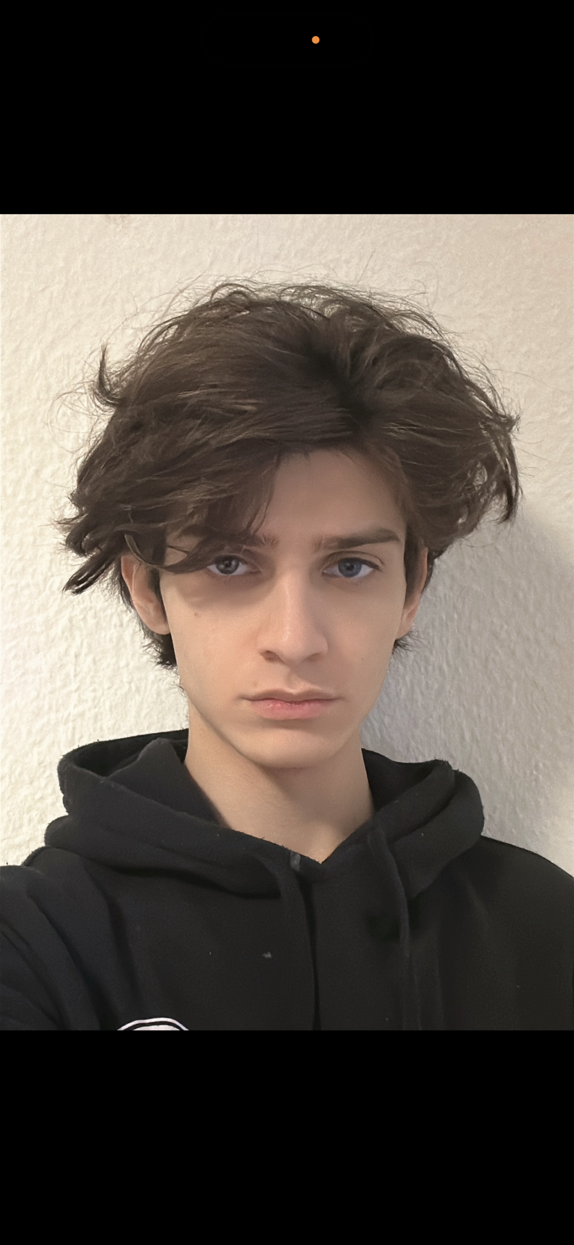 Profilbild von Rami