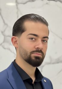 Profilbild von Karsan