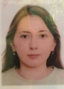 Profilbild von Glorja
