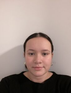 Profilbild von Dilara