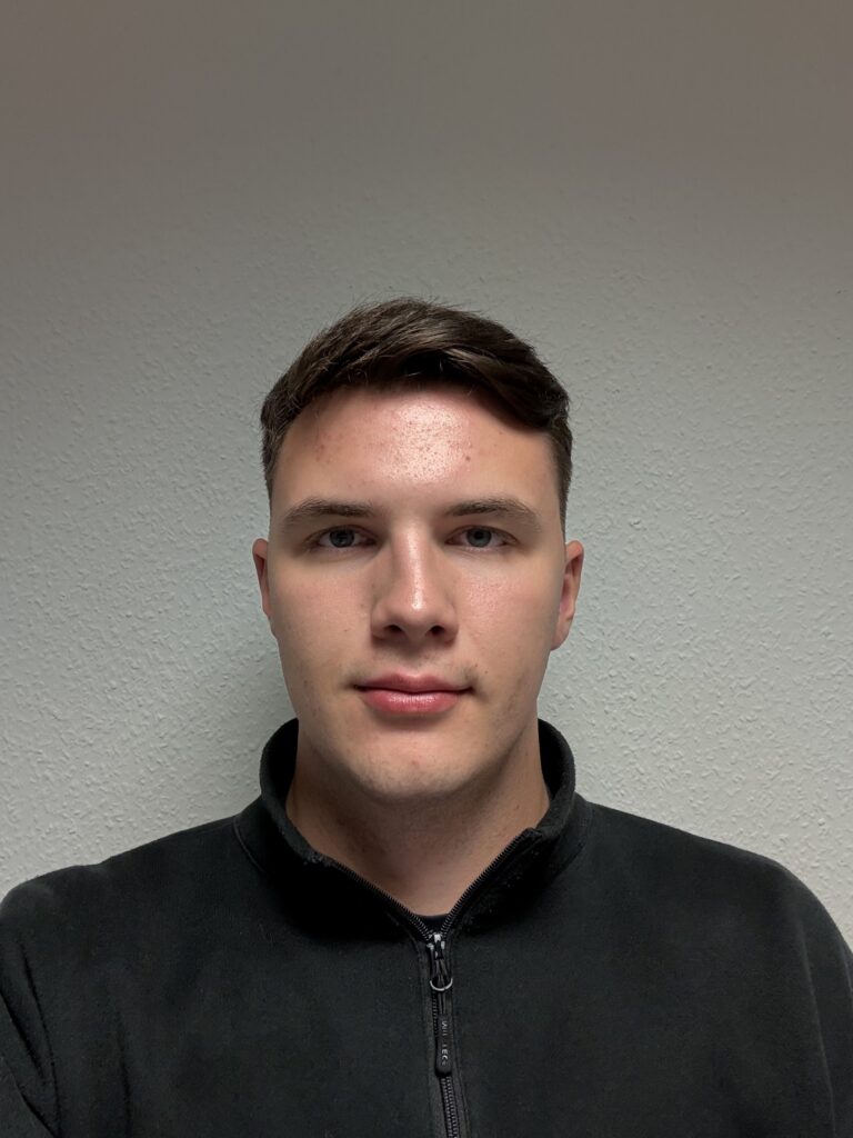 Profilbild von Dennis