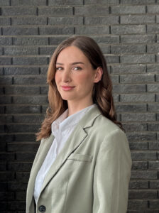 Profilbild von Arjeta