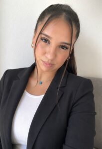Profilbild von Senem