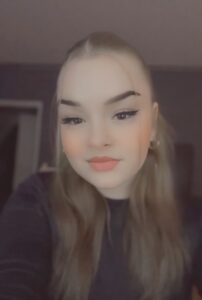 Profilbild von Jenny