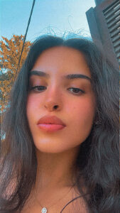 Profilbild von Inas