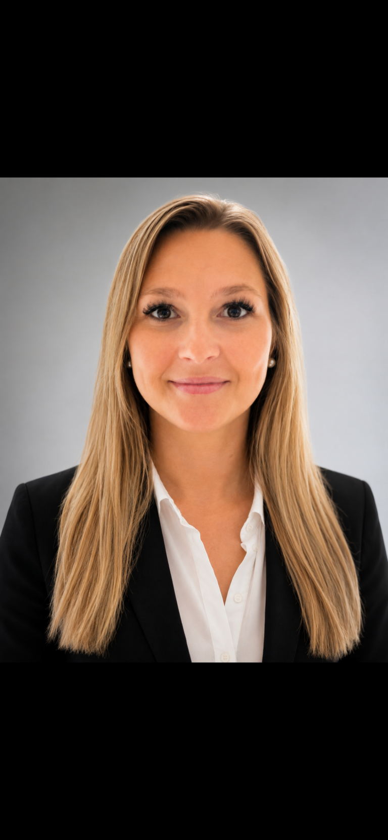 Profilbild von Nelli