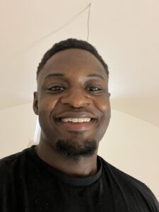 Profilbild von Matuhangu