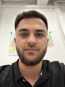 Profilbild von Daleer