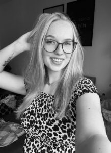 Profilbild von Thalia