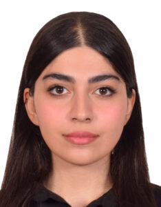 Profilbild von Diba