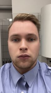 Profilbild von Paul