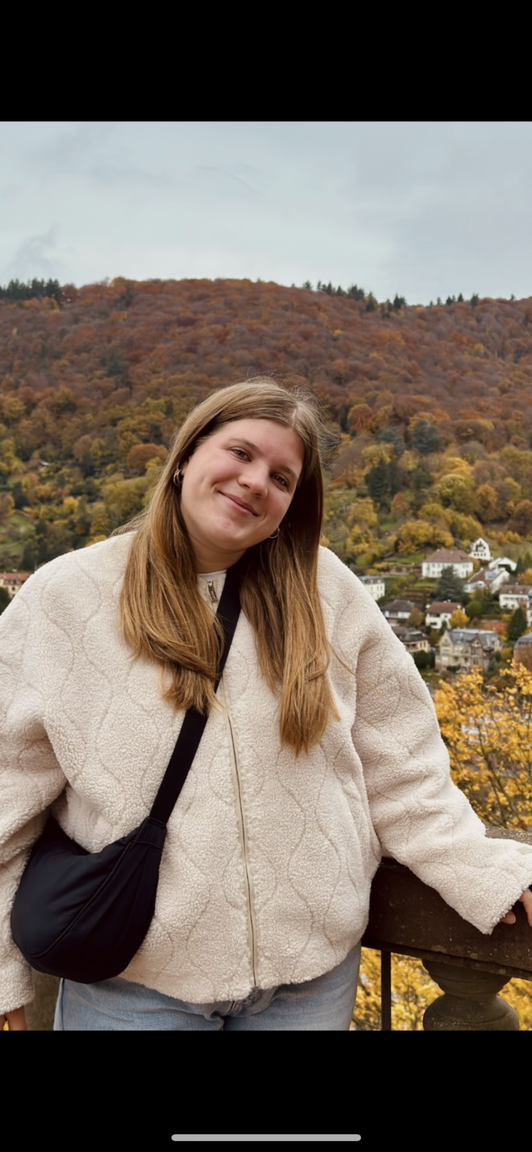 Profilbild von Lotta
