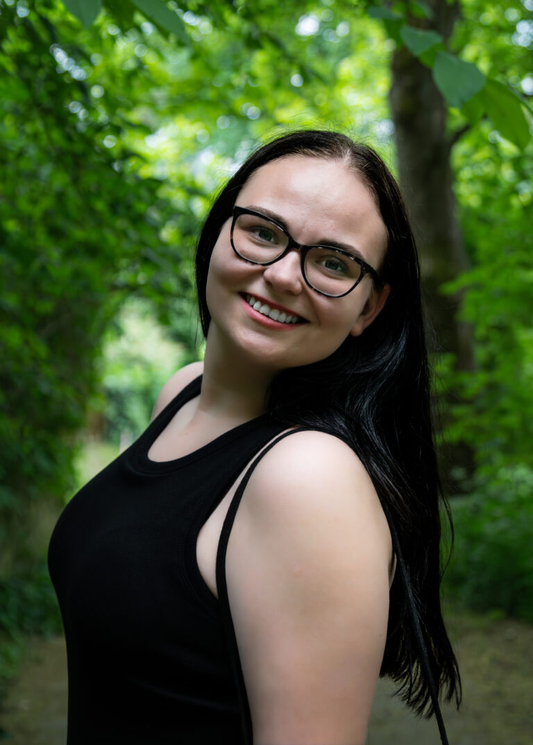 Profilbild von Maxim