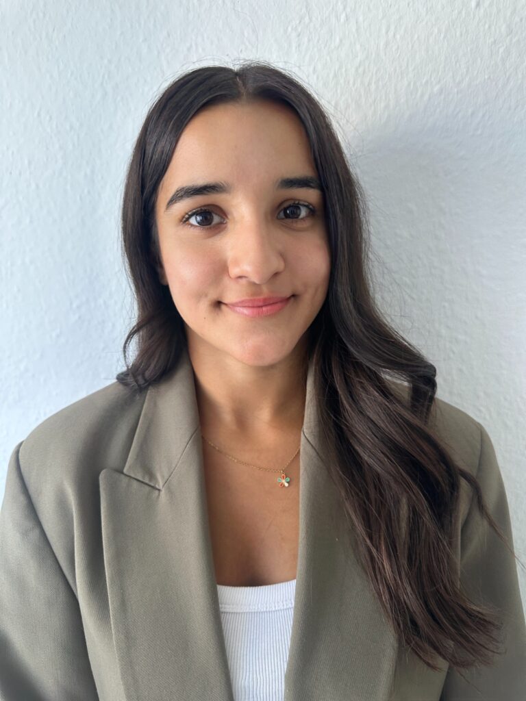 Profilbild von Alara