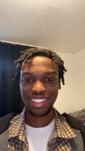 Profilbild von Albert