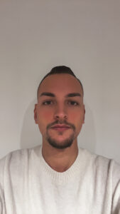 Profilbild von Adin