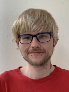 Profilbild von Justin